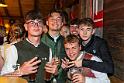 B_SA_Foto Laudi_Volksfest-86